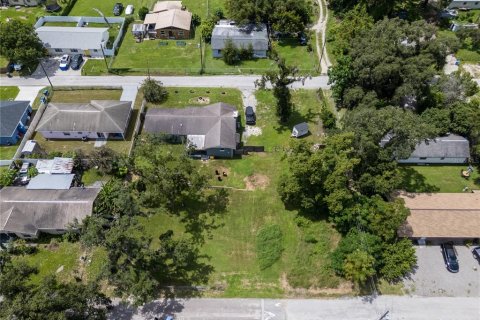Casa en venta en Seffner, Florida, 3 dormitorios, 164.25 m2 № 2377574 - foto 9