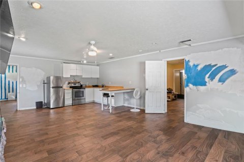 Casa en venta en Seffner, Florida, 3 dormitorios, 164.25 m2 № 2377574 - foto 29