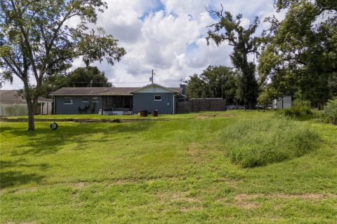 Casa en venta en Seffner, Florida, 3 dormitorios, 164.25 m2 № 2377574 - foto 4