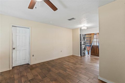 Casa en venta en Seffner, Florida, 3 dormitorios, 164.25 m2 № 2377574 - foto 16