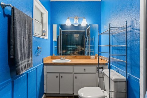Casa en venta en Seffner, Florida, 3 dormitorios, 164.25 m2 № 2377574 - foto 24