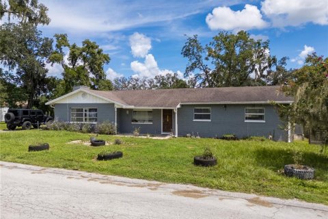 Casa en venta en Seffner, Florida, 3 dormitorios, 164.25 m2 № 2377574 - foto 3