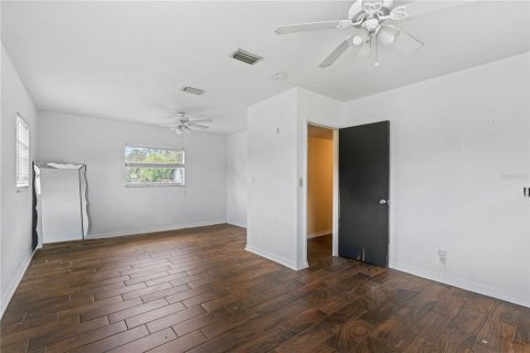 Casa en venta en Seffner, Florida, 3 dormitorios, 164.25 m2 № 2377574 - foto 13