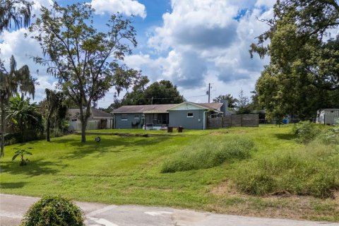 Casa en venta en Seffner, Florida, 3 dormitorios, 164.25 m2 № 2377574 - foto 5