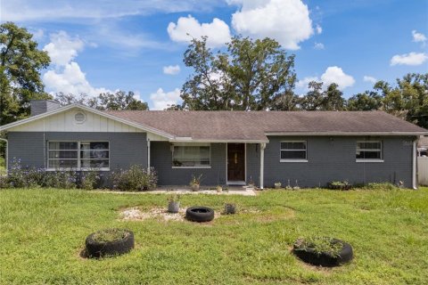 Casa en Seffner, Florida 3 dormitorios, 164.25 m2 № 2377574
