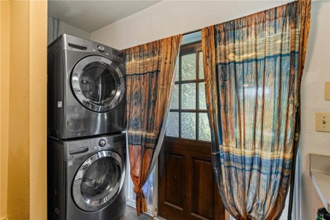 Casa en venta en Seffner, Florida, 3 dormitorios, 164.25 m2 № 2377574 - foto 21