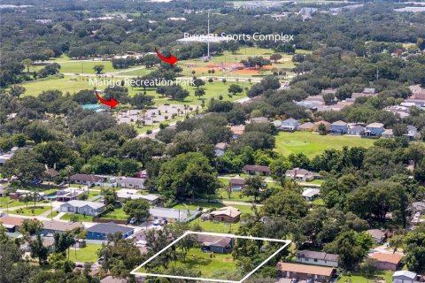 Casa en venta en Seffner, Florida, 3 dormitorios, 164.25 m2 № 2377574 - foto 11