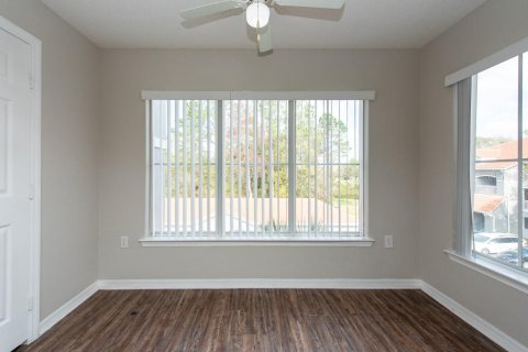 Condo in Tampa, Florida, 2 bedrooms  № 1724260 - photo 19