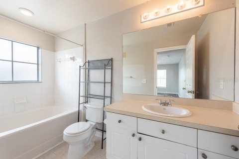 Condo in Tampa, Florida, 2 bedrooms  № 1724260 - photo 27