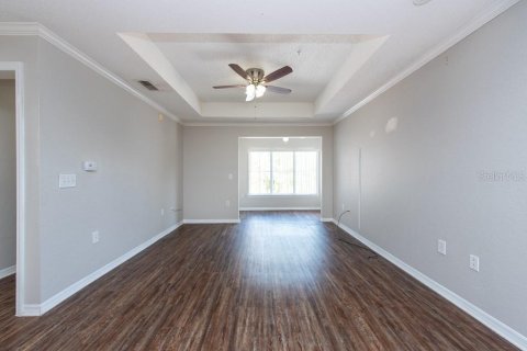 Condo in Tampa, Florida, 2 bedrooms  № 1724260 - photo 5