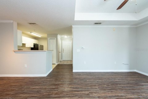 Condo in Tampa, Florida, 2 bedrooms  № 1724260 - photo 6