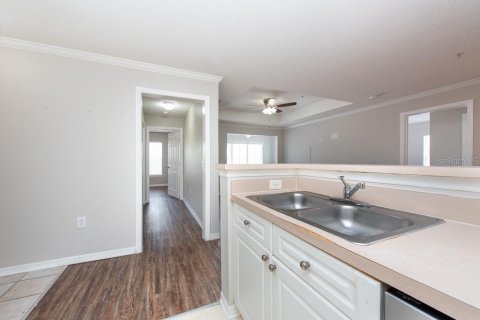 Condo in Tampa, Florida, 2 bedrooms  № 1724260 - photo 17