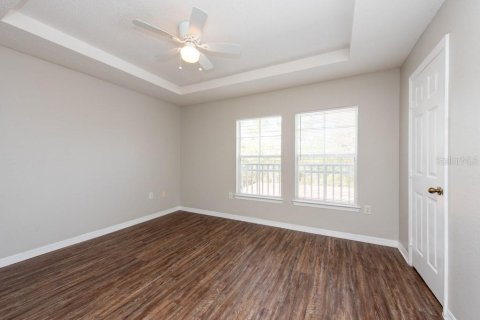 Condo in Tampa, Florida, 2 bedrooms  № 1724260 - photo 29