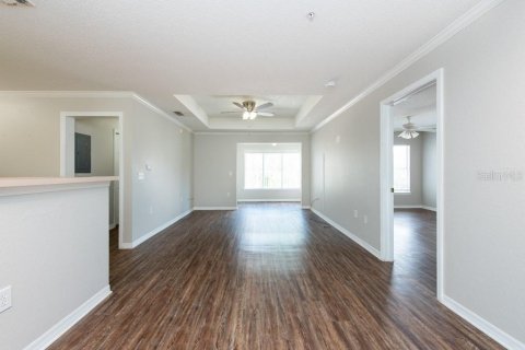 Condo in Tampa, Florida, 2 bedrooms  № 1724260 - photo 9