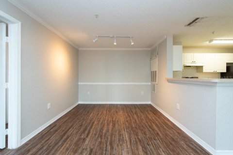 Condo in Tampa, Florida, 2 bedrooms  № 1724260 - photo 8