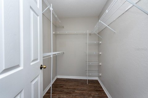 Condo in Tampa, Florida, 2 bedrooms  № 1724260 - photo 28