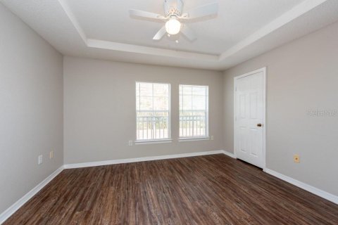 Condo in Tampa, Florida, 2 bedrooms  № 1724260 - photo 30