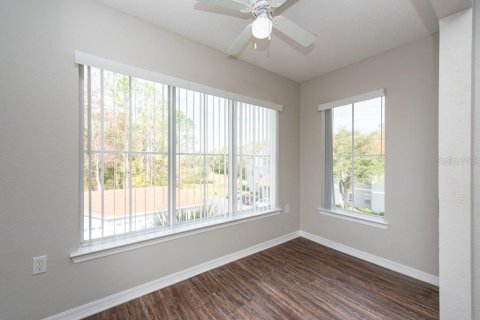 Condo in Tampa, Florida, 2 bedrooms  № 1724260 - photo 20