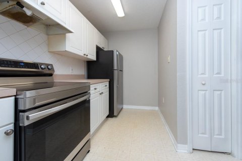 Condo in Tampa, Florida, 2 bedrooms  № 1724260 - photo 16