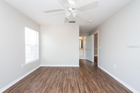 Condo in Tampa, Florida, 2 bedrooms  № 1724260 - photo 25