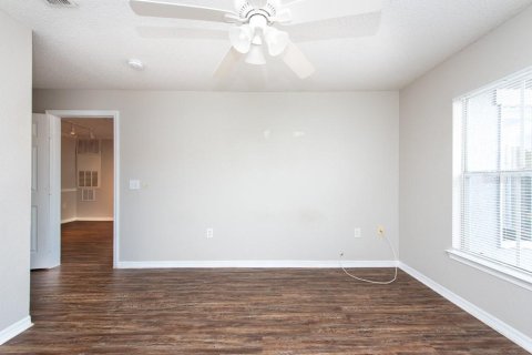 Condo in Tampa, Florida, 2 bedrooms  № 1724260 - photo 24