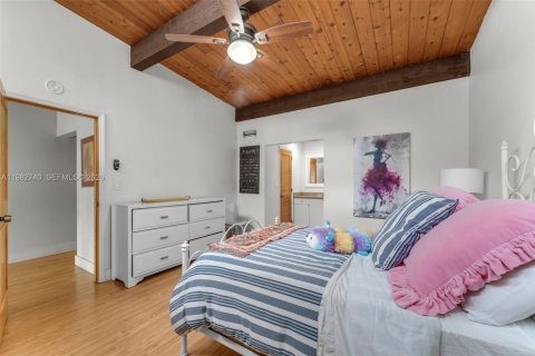 Купить таунхаус в Майами, Флорида 3 спальни, 182.65м2, № 2049246 - фото 18