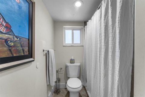 Купить таунхаус в Майами, Флорида 3 спальни, 182.65м2, № 2049246 - фото 16