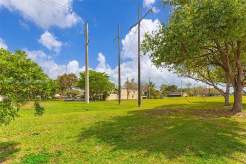 Купить таунхаус в Майами, Флорида 3 спальни, 182.65м2, № 2049246 - фото 29