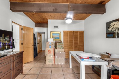 Купить таунхаус в Майами, Флорида 3 спальни, 182.65м2, № 2049246 - фото 13