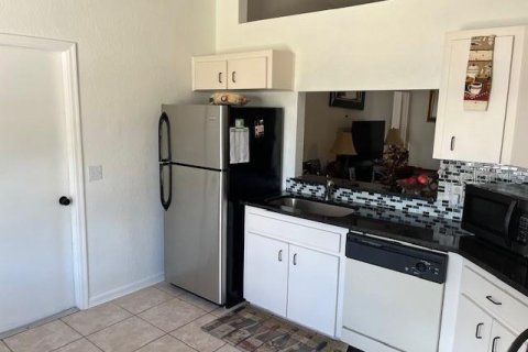 Casa en venta en Winter Haven, Florida, 3 dormitorios, 117.43 m2 № 2145075 - foto 6