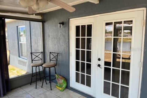 Casa en venta en Winter Haven, Florida, 3 dormitorios, 117.43 m2 № 2145075 - foto 9