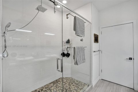 Touwnhouse à vendre à Plantation, Floride: 3 chambres, 150.13 m2 № 2064089 - photo 27