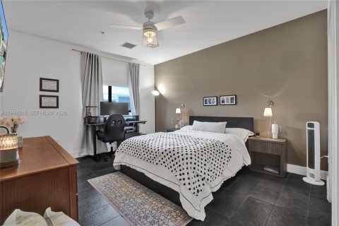 Touwnhouse à vendre à Plantation, Floride: 3 chambres, 150.13 m2 № 2064089 - photo 21