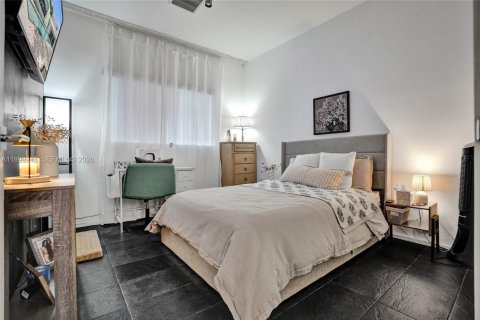 Touwnhouse à vendre à Plantation, Floride: 3 chambres, 150.13 m2 № 2064089 - photo 30