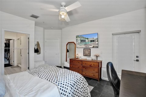 Touwnhouse à vendre à Plantation, Floride: 3 chambres, 150.13 m2 № 2064089 - photo 25