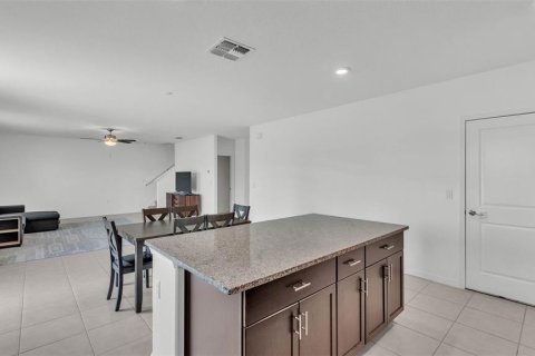 Casa en venta en Bartow, Florida, 4 dormitorios, 240.06 m2 № 1758018 - foto 12
