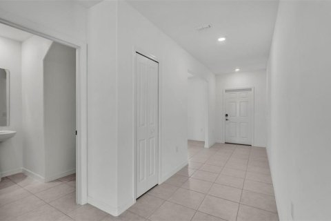 Casa en venta en Bartow, Florida, 4 dormitorios, 240.06 m2 № 1758018 - foto 15
