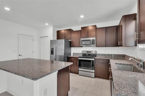 Casa en venta en Bartow, Florida, 4 dormitorios, 240.06 m2 № 1758018 - foto 8