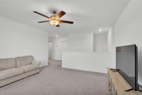 Casa en venta en Bartow, Florida, 4 dormitorios, 240.06 m2 № 1758018 - foto 23