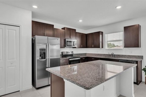 Casa en venta en Bartow, Florida, 4 dormitorios, 240.06 m2 № 1758018 - foto 10