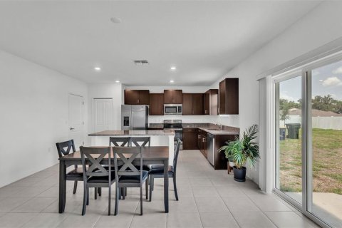 Casa en venta en Bartow, Florida, 4 dormitorios, 240.06 m2 № 1758018 - foto 6