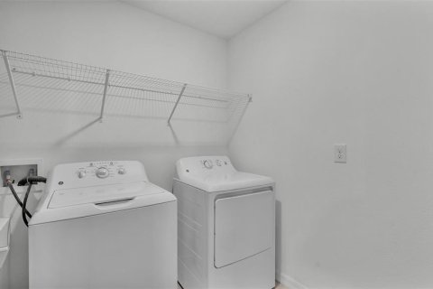 Casa en venta en Bartow, Florida, 4 dormitorios, 240.06 m2 № 1758018 - foto 30