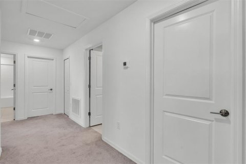 Casa en venta en Bartow, Florida, 4 dormitorios, 240.06 m2 № 1758018 - foto 29