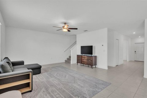 Casa en venta en Bartow, Florida, 4 dormitorios, 240.06 m2 № 1758018 - foto 14