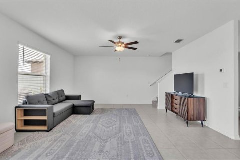 Casa en venta en Bartow, Florida, 4 dormitorios, 240.06 m2 № 1758018 - foto 13