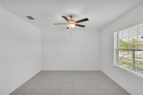 Casa en venta en Bartow, Florida, 4 dormitorios, 240.06 m2 № 1758018 - foto 18