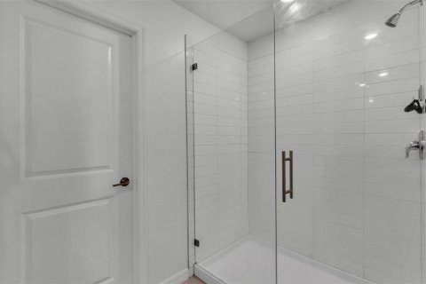Casa en venta en Bartow, Florida, 4 dormitorios, 240.06 m2 № 1758018 - foto 27