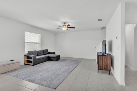 Casa en venta en Bartow, Florida, 4 dormitorios, 240.06 m2 № 1758018 - foto 4