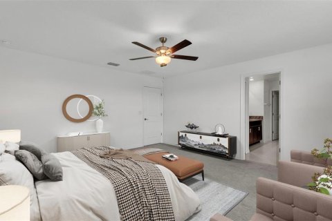 Casa en venta en Bartow, Florida, 4 dormitorios, 240.06 m2 № 1758018 - foto 25