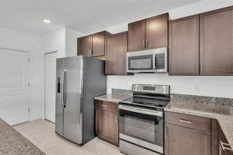 Casa en venta en Bartow, Florida, 4 dormitorios, 240.06 m2 № 1758018 - foto 9